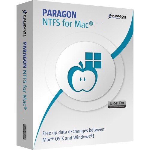 Paragon ntfs for mac 17